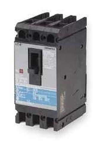 ED43B020 Molded Case in Kuwait