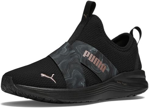 PUMA Womens Better Foam Prowl Training Sneakers Shoes in Kuwait