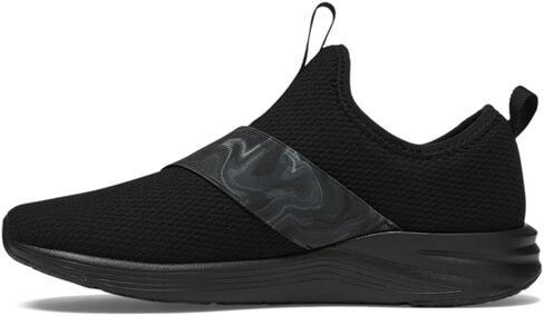 PUMA Womens Better Foam Prowl Training Sneakers Shoes in Kuwait