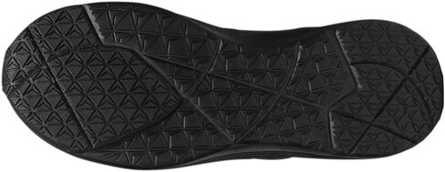 PUMA Womens Better Foam Prowl Training Sneakers Shoes in Kuwait