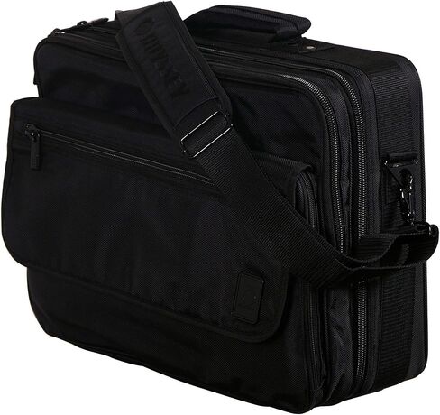 Redline Odyssey BRLDIGITAL Series Digital DJ Controller/Mixer/Player Bag in Kuwait