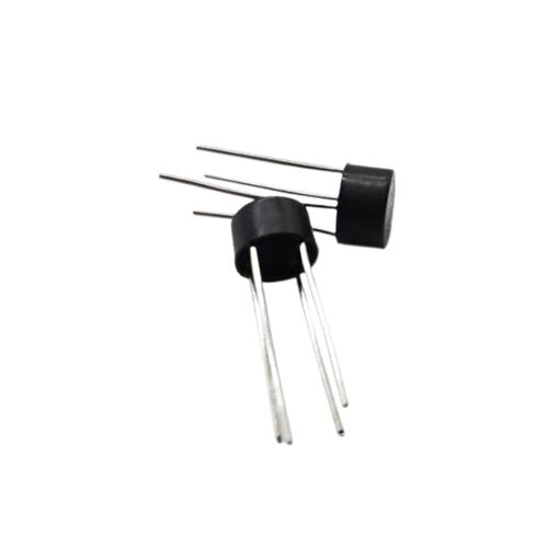 20pcs/lot 2W10 2A/1000V Bridge Rectifier in Kuwait