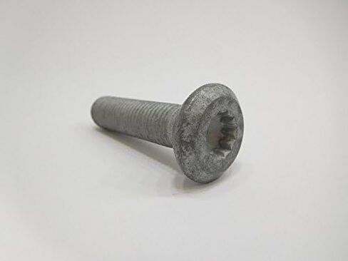 Volkswagen Ball Screw Audi VW Audi A3 S3 Sportback Quattro A4 allroad Wagon WHT000237A in Kuwait