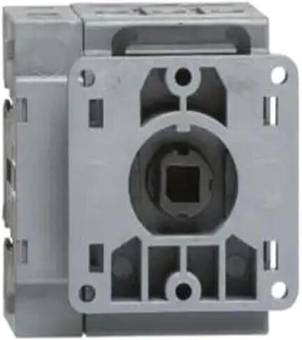 OT40FT4N2 10136406 OT(16-160A) Series Switch Disconnector 1SCA104956R1001 in Kuwait