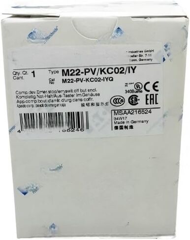 1 pc new T0-4-8344/I1/SVB Cam Disconnect Switch in Kuwait
