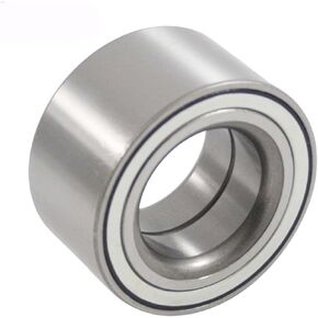 1pcs Wheel Bearing DAC38700038 38X70X38 90043-63214 38BWD21 DAC3870BW in Saudi Arabia