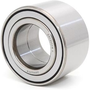 4pcs DAC3055W DAC30550032 30x55x32 DAC3055 Bearing Wheel Hub(Dac3055w) in Saudi Arabia