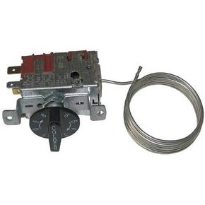 بديل للتحكم في درجة الحرارة لـ GDM-45 GDM-45HL GDM-47 GDM-47RL GDM-49 GDM-49DT in Kuwait
