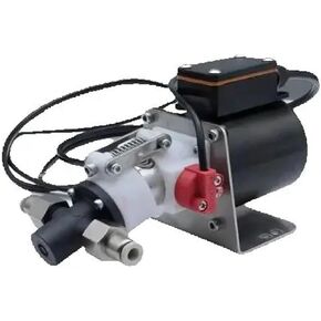 مضخة بدون صمام WFB-06TPP-CU 0-80 مل/دقيقة WFB-06TPV-BJ 0-80 مل/دقيقة WFB-06TPV-CU 0-80 مل/دقيقة (WFB-06TPV-CU 0-80) in Kuwait