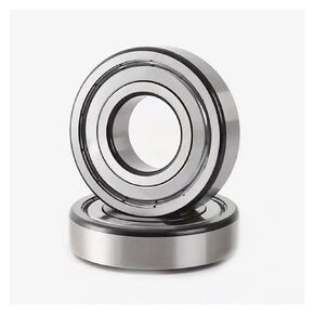2PCS 6700A Bearing ET16111ZZ 11 * 16 4 MM 6903/17.8-2RS 17.8 30 7 Mm Bearings Skateboarding Ball(11x16x4) in Kuwait