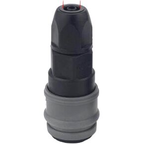 Quick Connector C 8mm; SP20 Female Head 2pcs in Kuwait