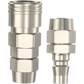 Quick connector C self-locking; Self-locking SP30+30 2 pairs in Kuwait