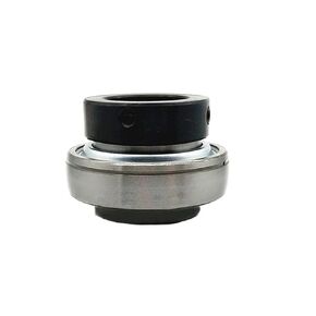 محامل الحصادات الكروية YEL207-2RF VL065 YEL208-2RF VL065 YEL209-2RF VL065 YEL210-2RF VL065 YEL206-2RF VL065(Yel208-2rf) in Kuwait