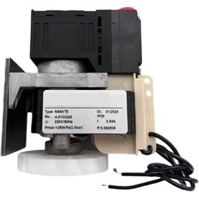 Sampling Pump PM31322-86 PM28428-86 PM31492-N86 PM25181-86 PM24407-86 PM16221-86 PM24622-86(PM28428-86) in Kuwait