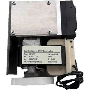 Sampling Pump N89KTE N89KNE PM26687-N89 PM34093-96(PM26687-N89) in Saudi Arabia