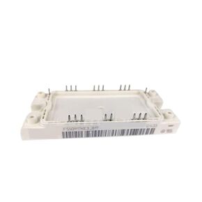 1pcs FS50R17KE3_B17 IGBT Module high Power FS50R17KE3 Rectifier in Kuwait