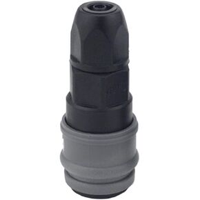 Quick Connector C 8mm; SP30 Female in Kuwait