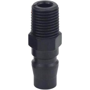Quick connector C 8mm; PM20 1.0pcs in Kuwait