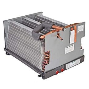 OEM Rheem RUUD # RCBA3765T031 / RCBA-3765T031 Replacement Evaporator Coil in Kuwait