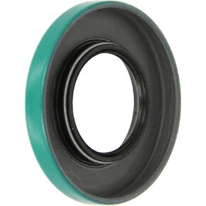 ختم عمود Skf، 1-1/16 × 2 × 1/4 بوصة، CRW1، نيتريل 10740-1 لكل منهما in Kuwait