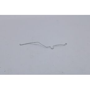 Replacement for fits 798944 Link-Choke 798944 in Saudi Arabia