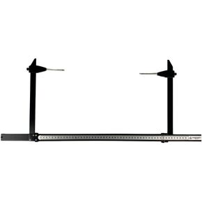 Large Sliding Bone Caliper Campbell 20, for Chest Depth, Abdomen, Shoulder Breadth in Kuwait