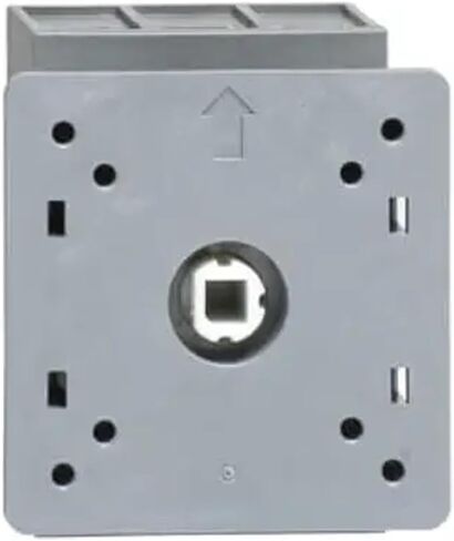 1pcs OT63FT3 10136402 OT(16-160A) Series Switch Disconnector 1SCA105382R1001 in Kuwait