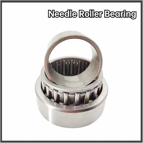 1pcs Separable Needle Roller Bearing NAO305218 30 * 52 18mm in Saudi Arabia