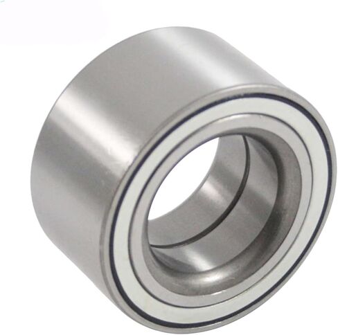 1pcs Wheel Bearing DAC38700038 38X70X38 90043-63214 38BWD21 DAC3870BW in Saudi Arabia