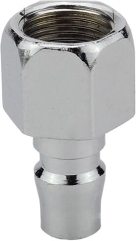 موصل C سريع SM SP20H؛ PF30 in Kuwait