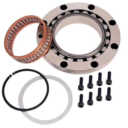 Starter Clutch Gear Assembly Gasket Compatible with XVS1100 Drag BT1100 Bulldog XVS1100 Silverado V-Custom Midnight Models in Kuwait