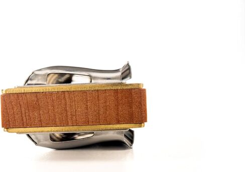 Hohner MBAND D Marine Band Harmonica, D in Kuwait