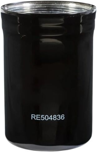 RE504836 P550779 LF16243 فلتر الزيت لـ 5415 5425 5625 5076E in Kuwait
