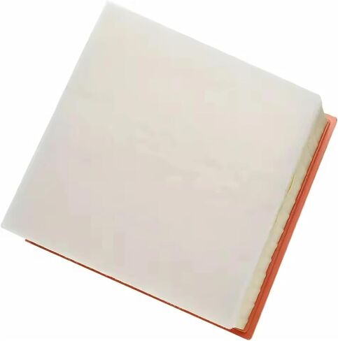 A3231C 84262965 Air Filter Replacement For 6.6L V8 Diesel Engine 2017-2019 2500HD 3500HD in Kuwait