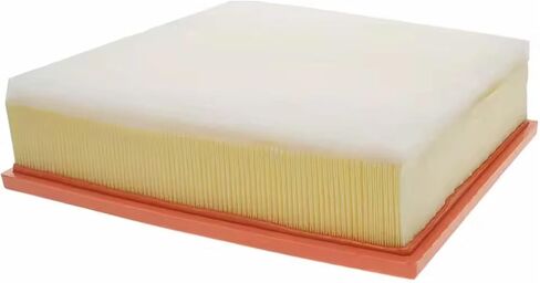 A3231C 84262965 Air Filter Replacement For 6.6L V8 Diesel Engine 2017-2019 2500HD 3500HD in Kuwait