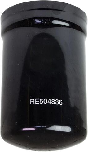 RE504836 P550779 LF16243 فلتر الزيت لـ 5415 5425 5625 5076E in Kuwait