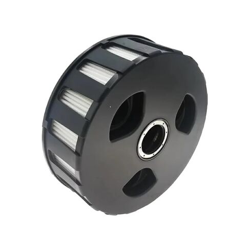 5801856860 5801470547 504386973 2527A0120 Breather Filter for Crankcase(2 pcs) in Kuwait