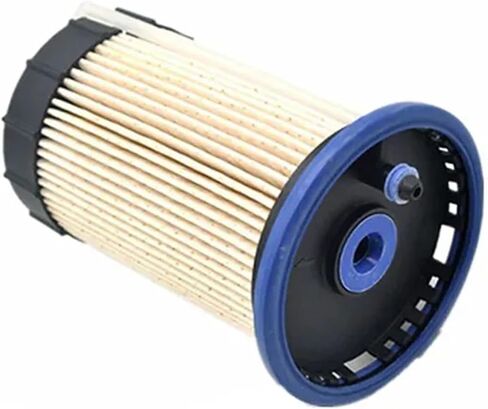 5Q0127177A PU8014 5Q0127400G FUEL FILTER For Diesel Filter(1 pc) in Kuwait