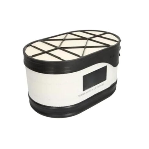 P608666 P601560 Air Filter for 1470 G in Kuwait