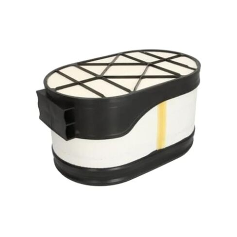 P608666 P601560 Air Filter for 1470 G in Kuwait
