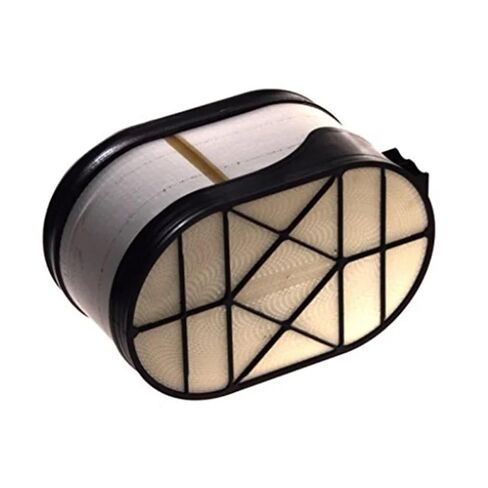 P608666 P601560 Air Filter for 1470 G in Kuwait