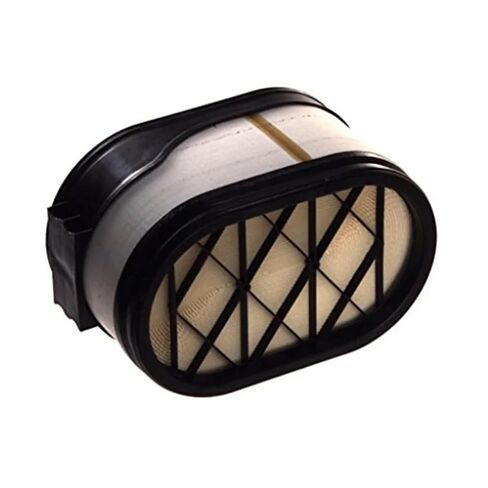 P608666 P601560 Air Filter for 1470 G in Kuwait