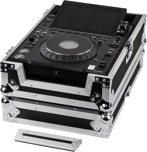 حافظة سلسلة أوديسي رود CDJ-3000X in Kuwait