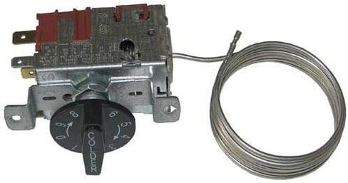 بديل للتحكم في درجة الحرارة لـ GDM-45 GDM-45HL GDM-47 GDM-47RL GDM-49 GDM-49DT in Kuwait