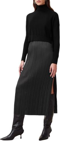 Women's Vittoria Dress in Saudi Arabia