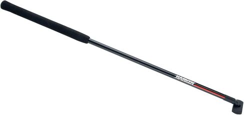 Harken 42 in. Tiller Extension (No Core) in Kuwait