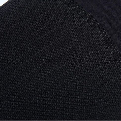 Wetsuits for Men 3/2mm Neoprene Full Body Back Zip Wet Suit Stretch Insulated UV Protection Driving Surfing Swimming in Kuwait