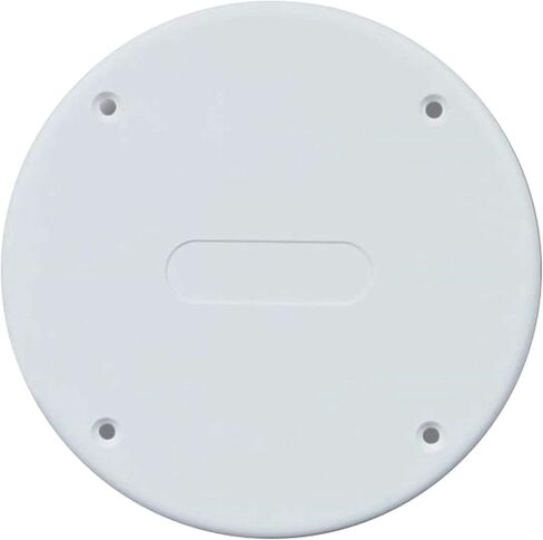 بيك CVR64AW 5502716 PLT Cvr in Kuwait