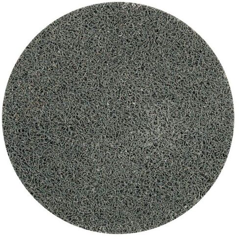 PFERD 48435 قرص مضغوط من نوع COMBIDISC مقاس 2 بوصة، A/O Fine (MH) 6AF (25pk) in Kuwait