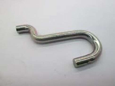 استبدال الجزء الأصلي من TORO # 138-7267 HOOK-SPRING، RETURN؛ يستبدل الجزء رقم 88-5970 OEM in Kuwait
